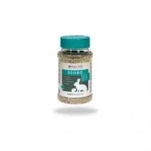 Desodorante para Mascotas Oropharma Deodo Pino Scent 230 Gr