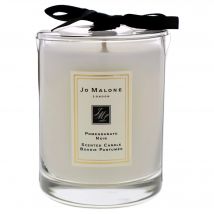 Jo malone, pomegranate noir, pomegranate noir, scented candle, 60 g