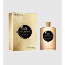 Atkinsons His Majesty The Oud Eau de Parfum 100ml