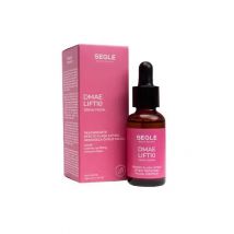 Segle Clinical DMAE LIFT 10 Sérum Facial 30ml