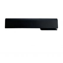 Advanced Computer Trading Batería Portátil HP Probook 6475B 6570B 6575B CC06 PN 628668-001 Elitebook 8460p 8460w 8560p