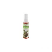 Perfumador spray pino 50 ml- Paradise scents