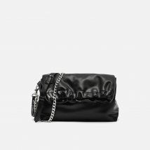 Misako Tatia bolso bandolera o de hombro con asas extraíbles Bolsos Mujer