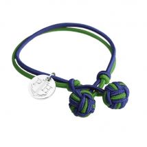 Pulsera paul hewitt mujer paul hewitt ph-kb-ng-xxls 19-20cm