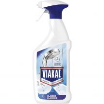 Viakal Limpiador Pistola Descalcificador 700 Ml