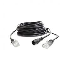 Alfa network afa-1-c 10m poe ethernet y-cable