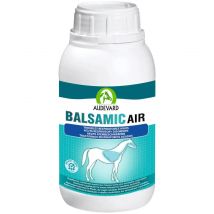 audevard balsamic air 500ml (ndr)