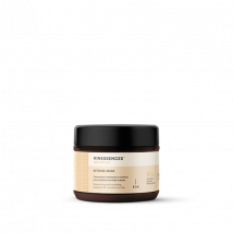 KIN COSMETICS KINESSENCES NOURISH Intense Mask 200ML
