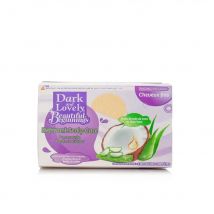 DARK&LOVELY BEAUTIFUL BEGINNING KIDS RELAXER FINE HAIR