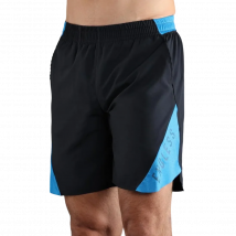 Pantalón Corto Deportivo para Hombre ENDLESS PHOENIX