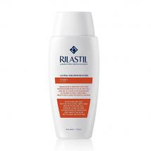 Rilastil Sun System Spf100 Fluido Ultra Protector 50 ml