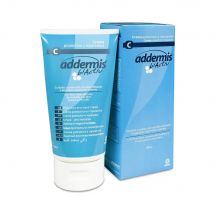 Crema Protectora Addermis Biactiv 100g - Regeneración Celular y Cicatrización Acelerada