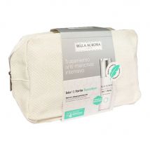 Bella Aurora Bio10 Forte Sensitive 30 ml + Regalo Neceser