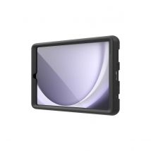 Rugged edge case for galaxy tab a9 8.7"