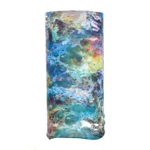 Buff-Cuello Tubular Multifuncional 104500 para Hombre-Mujer