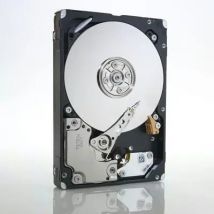 IBM Disco Duro Interno 600GB 6gbpssas2.5 Slim Design