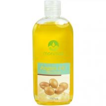 Morimax 100% Pure Argan Oil 150ml by Morimax