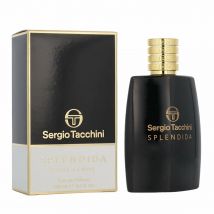 Sergio Tacchini Splendida Eau De Parfum 100 ml (woman)