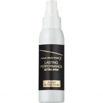 MAX FACTOR Lasting Performance Spray Fijador 100 ml