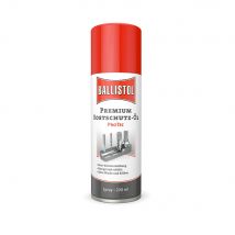ProTec Spray Antioxidante 200 Ml