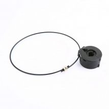 Vivolink Kit de Cables para Anillo Adaptador - Accesorios para Proyectores