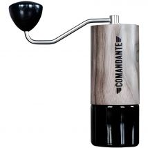 Comandante C40 MK4 - Molinillo de Café para Piezas y Accesorios de Cafeteras