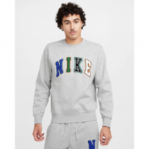 Sudadera Nike Unisex Club I24