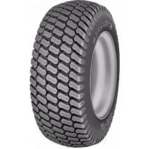 NEUMATICO AGRICOLA BKT-LG-306-BKT 27X 10.5 15 15 4PR-Jardín-