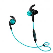 1MORE E1006 iBFree Auriculares bluetooth inalámbricos Deportivos IPX6 Bluetooth 4.2 Batería hasta 8h Alcance hasta 10m