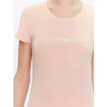 Camiseta Emporio Armani 163377 3R223 00370 apricot