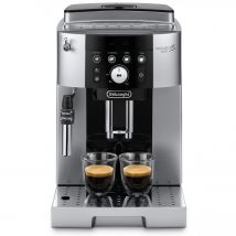 Molinillo de Café Delonghi Eléctrico KG 210 - Experiencia de Preparación Excepcional