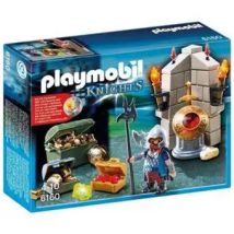 PLAYMOBIL 6160