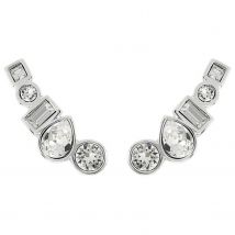Pendientes Adore mujer Adore 5375520 2cm