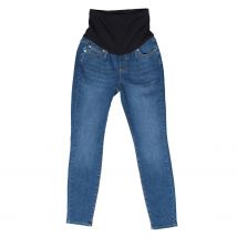 GAP-Skinny jeans de maternidad 795405 para Mujer