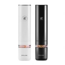 Zestaw 2 młynków Zwilling enfinigy 53103-702-0