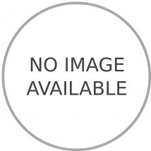 Kyocera cartucho de toner amrillo tk-5315y