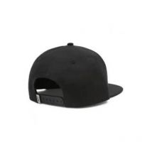 GORRA CLASSIC VANS SB VN0A7UENBLK1