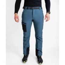 Pantalón de Trekking GARDNER para Hombre Sphere Pro – Ideal para Aventuras al Aire Libre