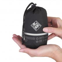 Chaqueta Tucano Nano Rain Jacket Plus   Ce U