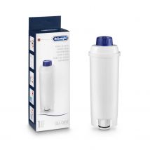 Delonghi - Filtro de Agua Antical. Compatible con cafeteras ECAM, ETAM y EPAM, EC9335, EC680, EC685 y EC860