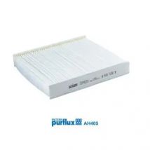 Filtro Aire Habitáculo AH405 Purflux
