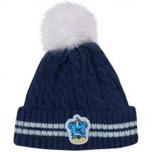 Gorro Ravenclaw Harry Potter CINEREPLICAS