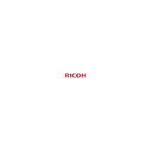 Ricoh - Waste Toner Bottle 2 cartucho de tóner Original 400868