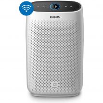 Phillips Purificador de Aire Philips Ac 1214/10 - Renueva Tu Aire - Control App