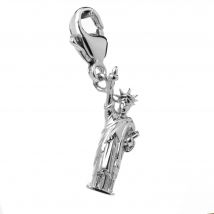 TI SENTO Charm Mujer 8238SI (2cm)