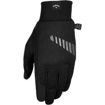 Callaway New Thermal Grip Guante de Golf Hombre
