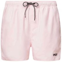 Bañador Oakley modelo Beach Volley 16 Beachshort
