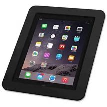 Compulocks 213EXENB funda para tablet 24,6 cm (9,7") Negro