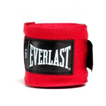 EVERLAST VENDAS BOXEO CORE 305CM