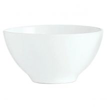 Tazón Luminarc Opal 50CL Blanco Brillante | Fabricado en Francia
